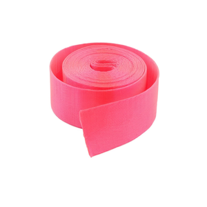 Ilan Cinturino per Borsa 3.8Cm X 3M Rosa per Borse - Product Image 2