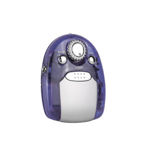 <span class=keywords><strong>Radio</strong></span> portátil FM <span class=keywords><strong>de</strong></span> bolsillo, estación <span class=keywords><strong>de</strong></span> búsqueda automática, uso al aire libre, gran oferta, muchos colores - Product Image 6