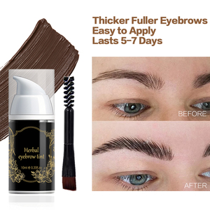 <span class=keywords><strong>Tinte</strong></span> para Cejas en Crema en Tubo, <span class=keywords><strong>Tinte</strong></span> Semipermanente para Cejas y Pestañas, <span class=keywords><strong>Tinte</strong></span> para Cejas - Product Image 3