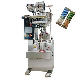 Línea de llenado de salsa de <span class=keywords><strong>Curry</strong></span>, línea de embalaje superior totalmente automática, Sachet Shoyu, Japón - Product Image 1