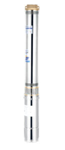 Pompe hybride à courant continu kepeida, solaire, submersible, pour puits profonds, adaptée à l'irrigation agricole - Product Image 2