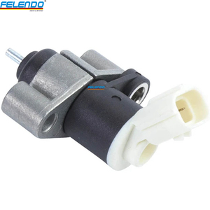 ใหม่เซ็นเซอร์ตำแหน่งเพลาข้อเหวี่ยง1H1Z6C315AA ERR6049 ERR6119สำหรับ Land Rover Defender 1996-1999 4.0L V8เบนซิน & Range Rover <span class=keywords><strong>P38</strong></span> - Product Image 1
