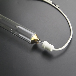 <span class=keywords><strong>UV</strong></span>-Härtungslampen <span class=keywords><strong>UV</strong></span>-Lacktrockner - Product Image 3