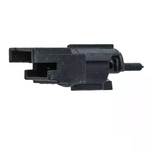 681AE เซ็นเซอร์ความดันน้ำมันสำหรับรถกระบะ Dodge RAM อะไหล่ทดแทน68457701AA OE - Product Image 5