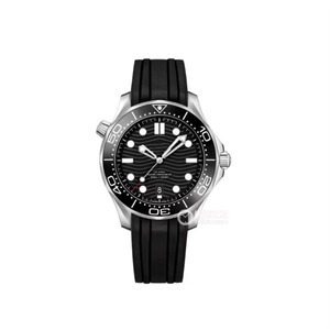 Orologio Meccanico Personalizzato da Uomo 42mm, Qualità Superiore 904L, Prezzo all'Ingrosso <span class=keywords><strong>VS</strong></span> Factory - Product Image 3
