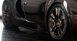 ล้อฟอร์จขนาด 18 19 20 21 22 24 26 28 นิ้ว สำหรับรถบูกัตติ เวย์รอน ดับเบิลยู16 มิสทรัล ดิโว ชีรอน โบไลด์ วิชั่น จีที เบนซ์ เมย์บัค ซี500 ซี480 จีที - Product Image 5