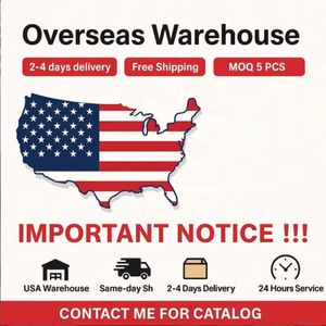 Perfume Original <span class=keywords><strong>Baccarat</strong></span> <span class=keywords><strong>Rouge</strong></span> 540 de Alta Calidad, en Caja de Regalo, para Hombre y Mujer, Envío desde EE. UU., 2-7 días - Product Image 4