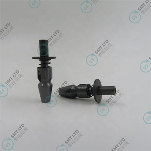 อะไหล่ SMT รุ่น J9055139B CN220 หัวฉีดสำหรับเครื่องจักรซัมซุง - Product Image 2