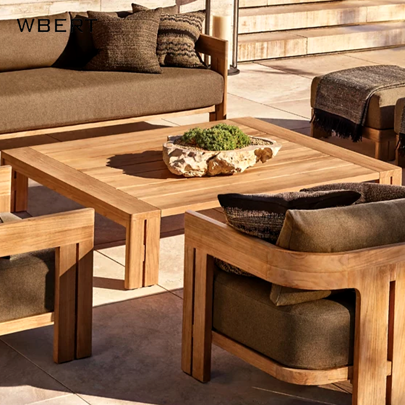 เพิ่มเติม