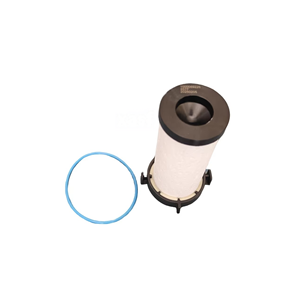 Accesorios para excavadora, elemento de filtro de Gas 1000089226 para Weichai Shacman F3000 X3000 M3000 Delong <span class=keywords><strong>Aolong</strong></span>, pieza de repuesto para motor diésel - Product Image 3