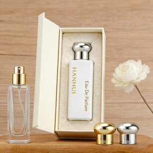 Envase <span class=keywords><strong>de</strong></span> <span class=keywords><strong>Perfume</strong></span> Personalizado para <span class=keywords><strong>Hombre</strong></span>, <span class=keywords><strong>de</strong></span> Vidrio Negro Mate <span class=keywords><strong>de</strong></span> Lujo, <span class=keywords><strong>con</strong></span> Pulverizador, Capacidad <span class=keywords><strong>de</strong></span> 30ml, 50ml, 100ml, <span class=keywords><strong>Forma</strong></span> Rectangular, Envase Vacío para <span class=keywords><strong>Perfume</strong></span> - Product Image 2