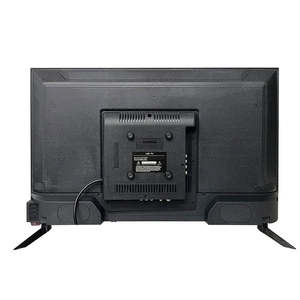 <span class=keywords><strong>Televisor</strong></span> inteligente Led de 15, 18, 21, 24, 32, 40, 42, <span class=keywords><strong>46</strong></span>, 50, 55, 65 <span class=keywords><strong>pulgadas</strong></span>, venta al por mayor - Product Image 2