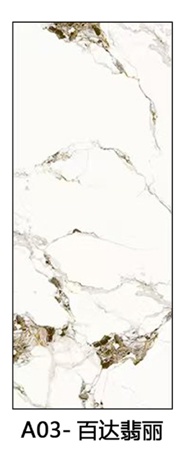 A03