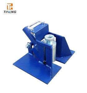 Tragbares motorbetrieb enes DCP Dynamisches Kegel penetro meter - Product Image 3