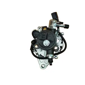 12V 70A Voor Isuzu Dynamo LR140-426 LR150-421 LR150-434 LR150-441 LR150-449 8941224884 8943820590 Voor Hitachi Voor Isuzu