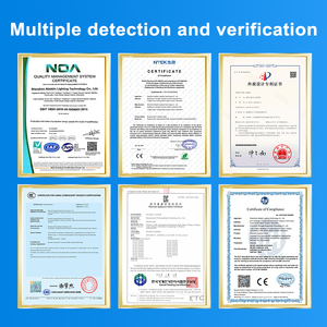 Ip65 không thấm nước LED <span class=keywords><strong>gobo</strong></span> <span class=keywords><strong>Projector</strong></span>-Hợp kim nhôm đám cưới/tổ chức sự kiện ánh sáng với biểu tượng tùy chỉnh cho quảng cáo ngoài trời (<span class=keywords><strong>CE</strong></span> chứng nhận) - Product Image 5