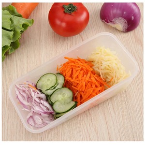 Coupe-fruits et légumes multifonction en acier inoxydable, trancheuse à légumes, éplucheur de pommes de terre, râpe à carottes, outils de cuisine - Product Image 3