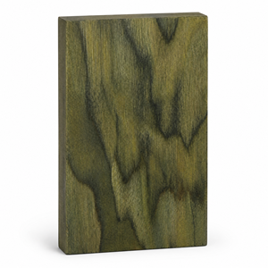 Madera de Ingeniería de Alta Calidad Luli, Venta Directa de Fábrica - Opciones Personalizables Disponibles: Álamo, <span class=keywords><strong>Roble</strong></span>, Fresno, Nogal Negro - Product Image 3