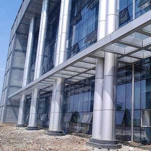 Placa de aluminio 5052 H32 6061 3003 Placa de óxido de aluminio 1mm 3mm 6mm de espesor corte de chapa de acero doblado certificado JIS BIS API - Product Image 2