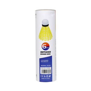 Un grado <span class=keywords><strong>de</strong></span> pelota <span class=keywords><strong>de</strong></span> tenis deportivos EJERCICIO <span class=keywords><strong>DE</strong></span> Durable pelota <span class=keywords><strong>de</strong></span> tenis - Product Image 4