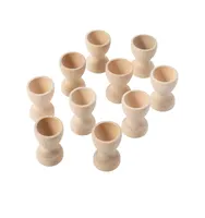 Superb Quality single egg holder With Luring Discounts 