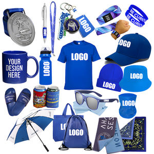 Disque volant pliable polychrome avec pochette Ventilateur à disque volant personnalisé Vente en gros Cadeaux promotionnels Matériel d'impression sur soie <span class=keywords><strong>Chien</strong></span> - Product Image 6