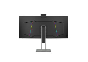 PC All-in-One Portatile con Supporto Regolabile per Casa, Ufficio e Applicazioni <span class=keywords><strong>Desktop</strong></span> per il Gaming - Product Image 4