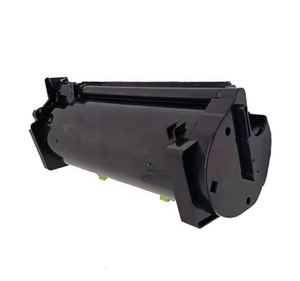 TNP55 TNP58ผงหมึกตลับหมึกที่รองรับ TNP55 TNP58สำหรับ Konica Minolta Bizhub <span class=keywords><strong>3602P</strong></span> - Product Image 3