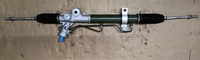 Crémaillère de direction assistée 49001-9Y200 49001-CN00A 490019Y000 49001-9Y000 492009Y20A 49200-9Y20A pour Nissan Teana J31 2.3 RHD