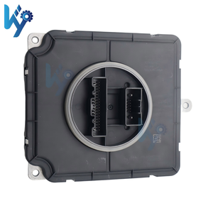 KY Original 32365274 HIGH 32365275 MID Accesorios para Automóviles para Volvo S60 XC40 60 90 Módulo de Control de Faros LED - Product Image 3