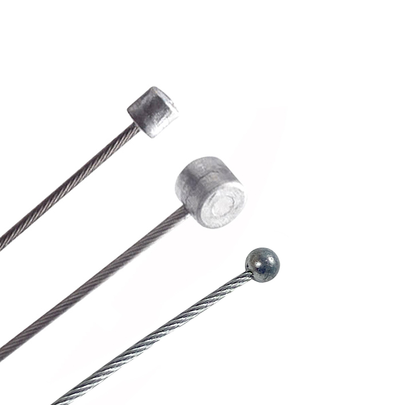 Motorcycle and Bicycle Brake Line Core