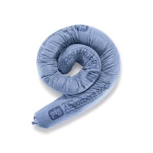 NOUVEAU PIG - PIG201 BLEU®Chaussettes absorbantes-EAN 036226300143 ABSORBENT PRODUCTS - Product Image 1