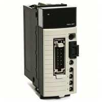 Contrôleur PLC 2090-CPBM7E7-10AF09 100% Neuf avec Bloc de Bornes