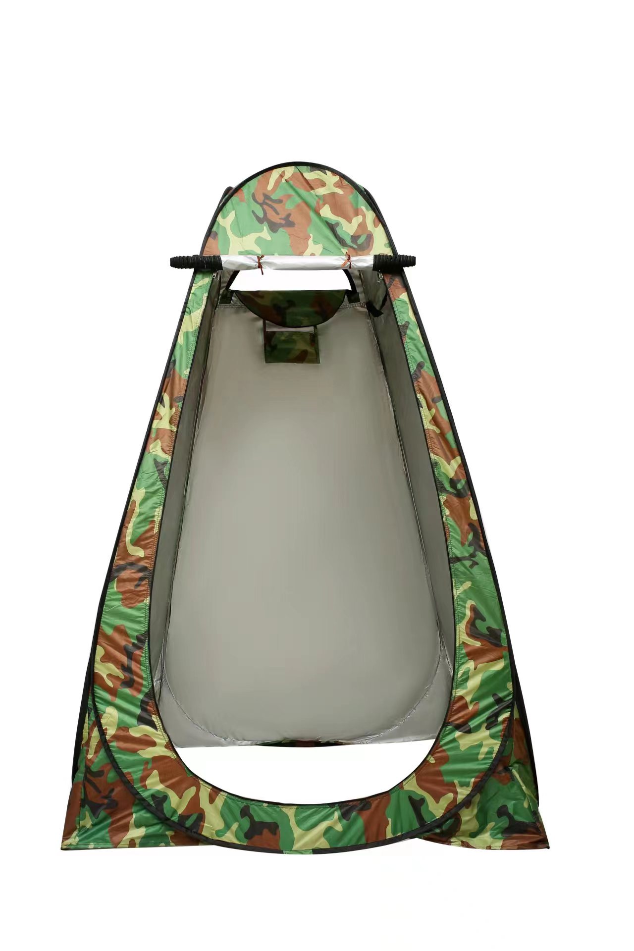 Camouflage2