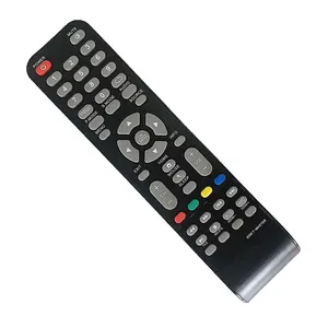 Prime Tech Hot selling TV remote control use for 2200 Smart LCD LED TV Replacement