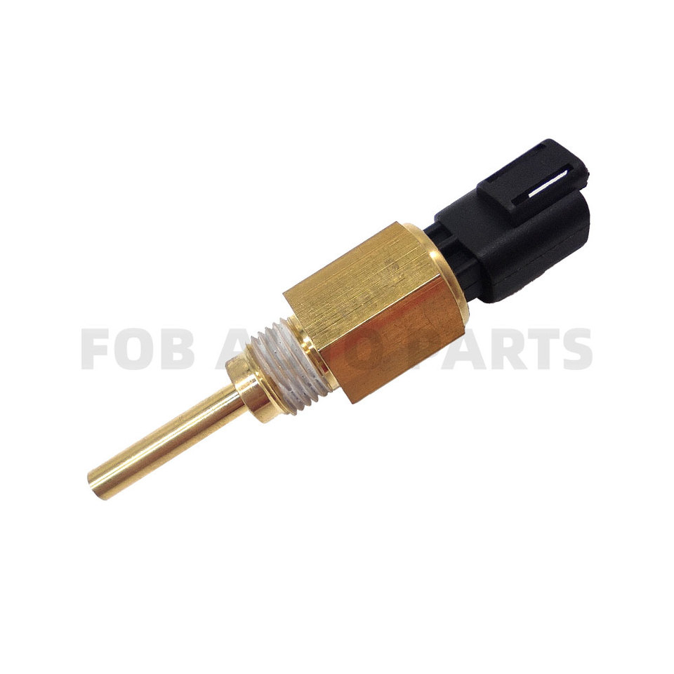 85720580 W85720580 High Quality Water Temperature Sensor For Perkins Sensor De Temperatura