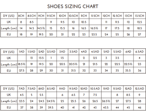 Zapatillas <span class=keywords><strong>de</strong></span> <span class=keywords><strong>Ballet</strong></span> <span class=keywords><strong>de</strong></span> Cuero Suave <span class=keywords><strong>de</strong></span> Primera Calidad, Directas <span class=keywords><strong>de</strong></span> Fábrica, Color Rosa/Negro, para Bailarines Adultos/Niños, Cuatro Estaciones, JW - Product Image 6