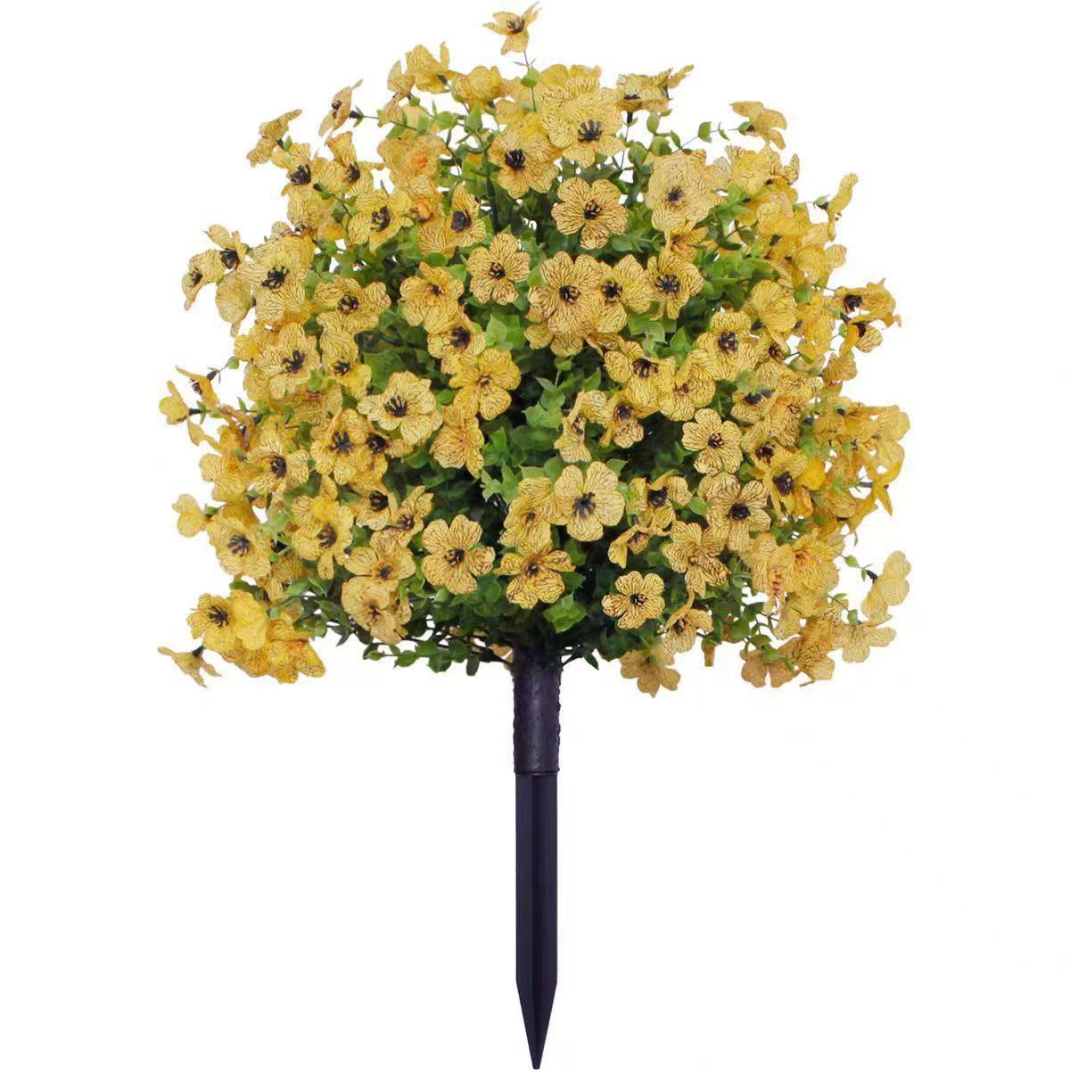 Giallo