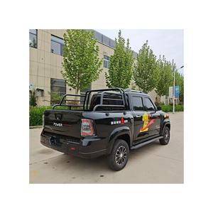 <span class=keywords><strong>Voiture</strong></span> électrique de haute qualité 72V 3500W, véhicule utilitaire léger à basse vitesse, quatre roues, bleu, mini, petit véhicule utilitaire électrique. - Product Image 1