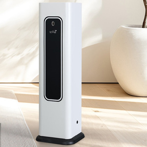 جهاز توقيت تطبيق ذكي لسطح المكتب الهادئ ، موقت بيع بالجملة OEM لمقهى المنزل والمكتب والفندق وغرف الدراسة - Product Image 2