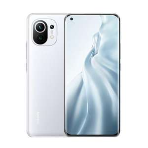 Envío rápido al mejor <span class=keywords><strong>precio</strong></span> exclusivo para <span class=keywords><strong>Xiaomi</strong></span> 11 Redmi Note 14 Pro 14 <span class=keywords><strong>Ultra</strong></span> <span class=keywords><strong>13</strong></span> Pro desbloqueado 5G Smartphone - Product Image 3