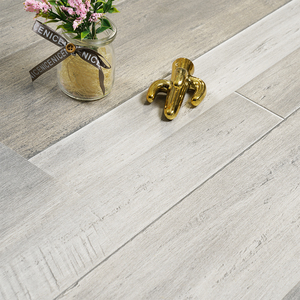 Mejor <span class=keywords><strong>Precio</strong></span>, Piso <span class=keywords><strong>Laminado</strong></span> de Madera Resistente al Agua, Ac4 <span class=keywords><strong>Ac5</strong></span>, 12mm 8mm, HDF, Clase Muy Brillante, Piso <span class=keywords><strong>Laminado</strong></span> de Alto Brillo - Product Image 4
