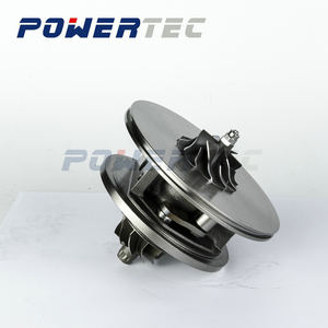 Powertec Turbo 54389880005 54389700018 1441100Q4H 1441100Q4F para Nissan Qashqai 1 6 Dci 96Kw 131Hp R9M <span class=keywords><strong>2011</strong></span> - Product Image 6