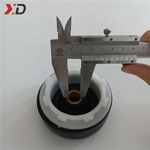 Precio de Fábrica, Amortiguador de Goma de 12 mm y 14 mm para <span class=keywords><strong>Lavadora</strong></span>, Repuestos - Product Image 4