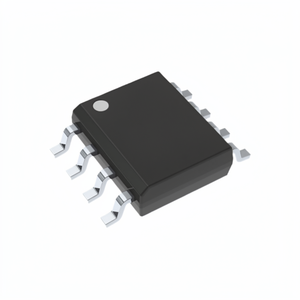 Manufacturer Channel TL3845DR-8 Electronics Component 8 SOlC Power Management (PMIC) - Product Image 1