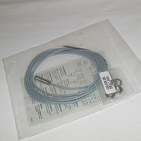 Contrinex DW-HD-613-M50-300