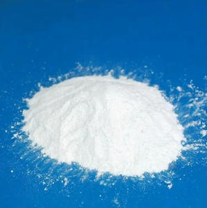 CAS 9000-30-0 Gomme de guar partiellement hydrolysée Phgg avec une teneur élevée en fibres alimentaires - Product Image 2