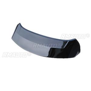 Alerón Trasero para Coche, Difusor Protector de Maletero, Kit de Carrocería para Honda City 2020, Accesorios para Coche - Product Image 6