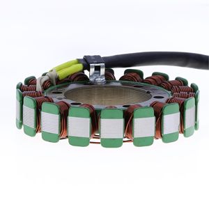 Estator - Product Image 2