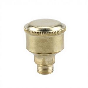 อุปกรณ์เสริมเครื่องพ่นยาแบบปั๊มลูกสูบสามสูบ  ถ้วยใส่จาระบีเหล็กขนาด 21/22/26/28/30/40/60 มล. สำหรับทำความสะอาดด้วยแรงดันและใช้กับยาฆ่าแมลง - Product Image 1